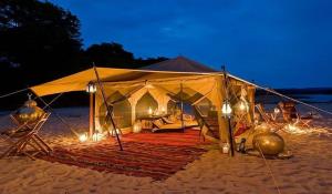 egypt Dahab tour places