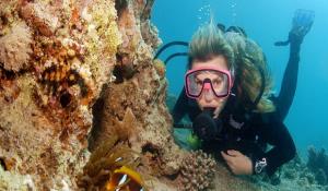 egypt taba tour places