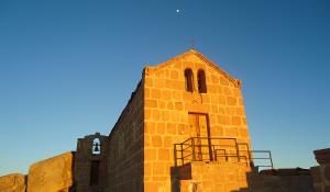 egypt Saint Catherine tour places