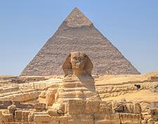 egypt tours, and egypt trip