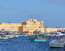egypt tours, and egypt trip