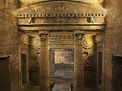 egypt alexandria tour places
