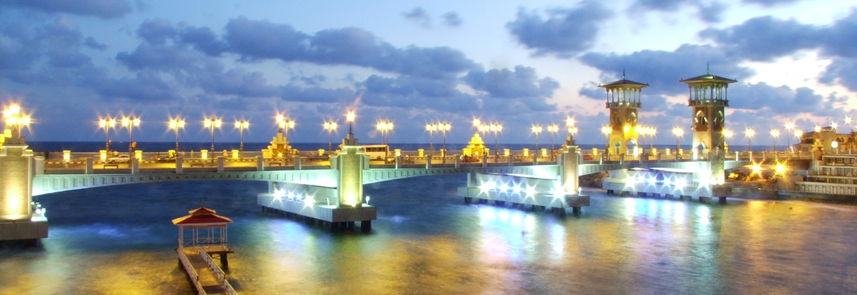 egypt cairo tour places