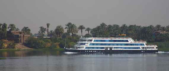 EGYPT NILE RIVER CRUISE FROM CAIRO TO ASWAN tours